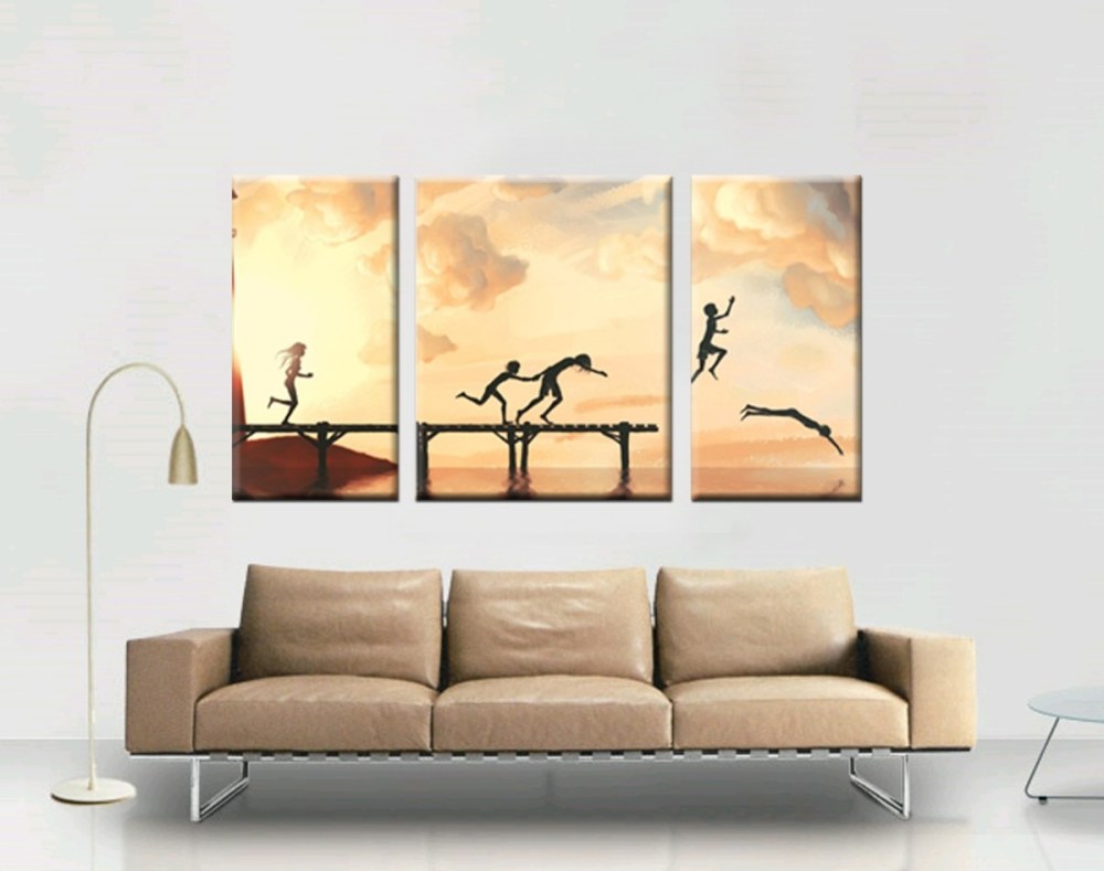 Cuadros decorativos,-постеры высокого разрешения