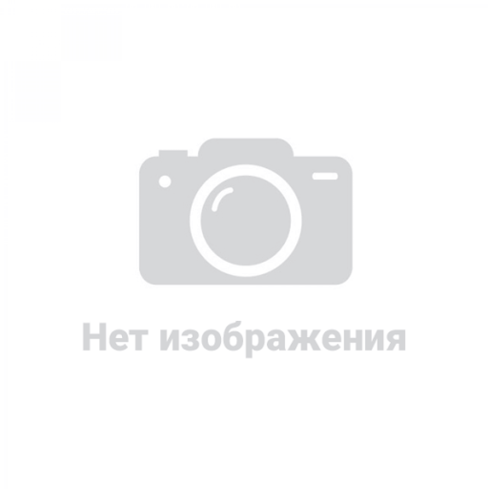Плазматрон MMG am ls3a