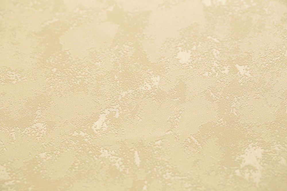 Венецианская штукатурка Tikkurila
