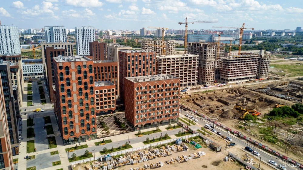 ЛСР ЗИЛАРТ 13 лот