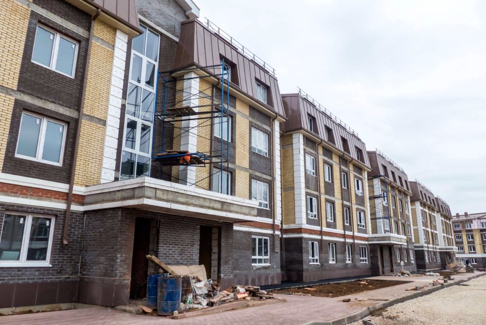 Театральный парк Королев