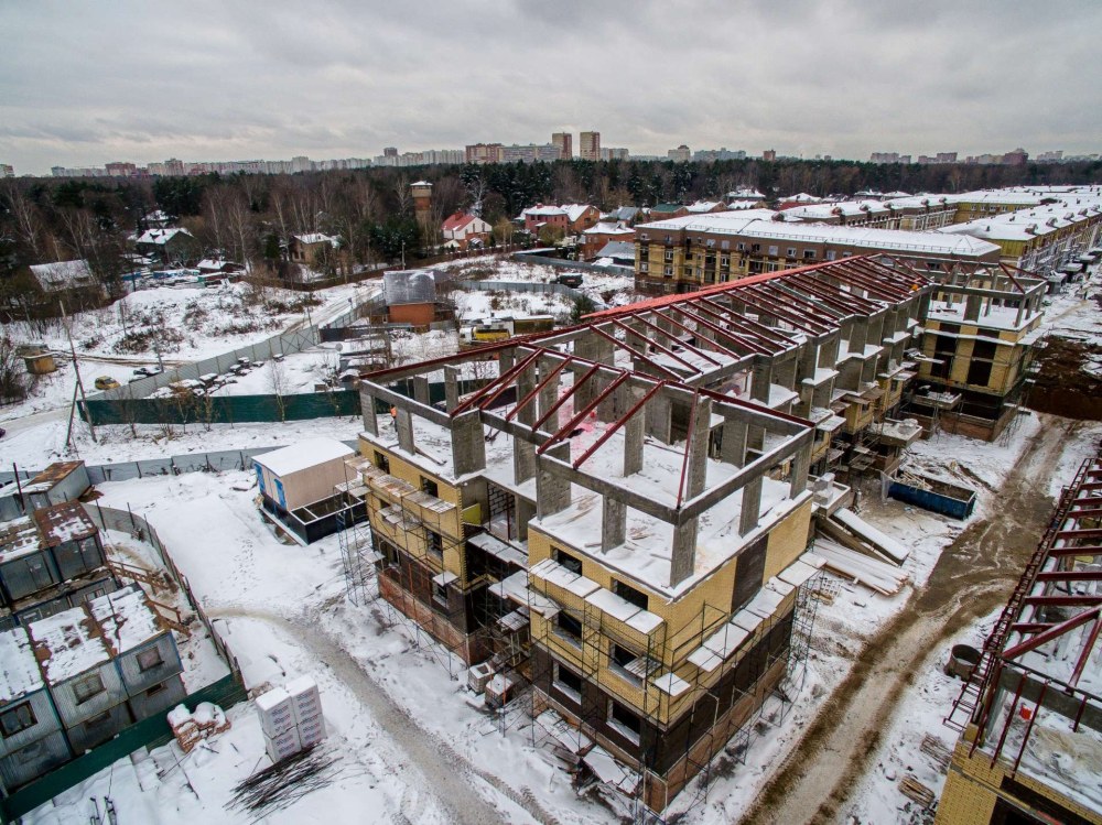 Театральный парк Гранель официальный сайт