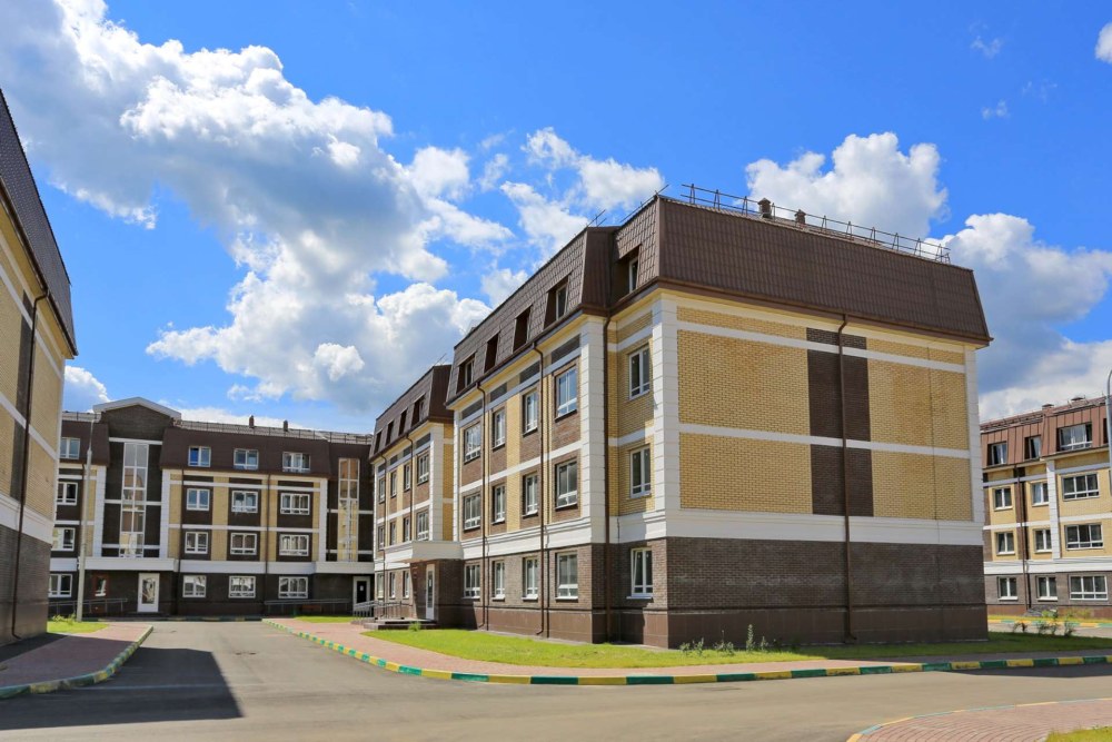 Гранель Королев театральный парк