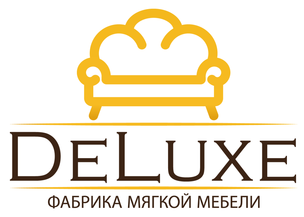Фабрика мебели Делюкс