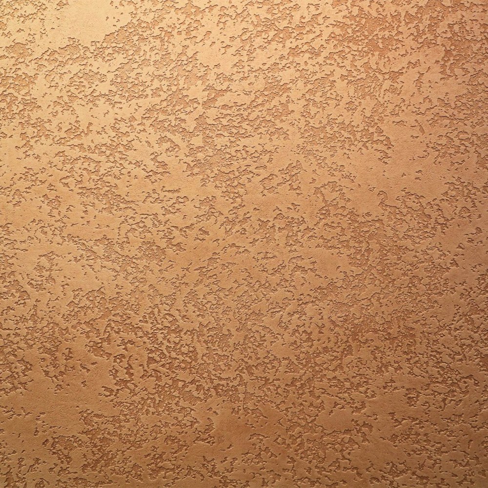 Декоративная краска Sahara Elf Decor