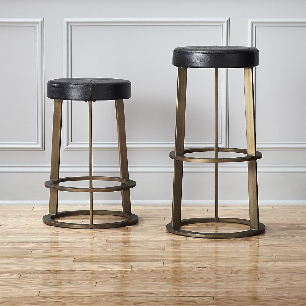 Стул барный Stool Group Турин