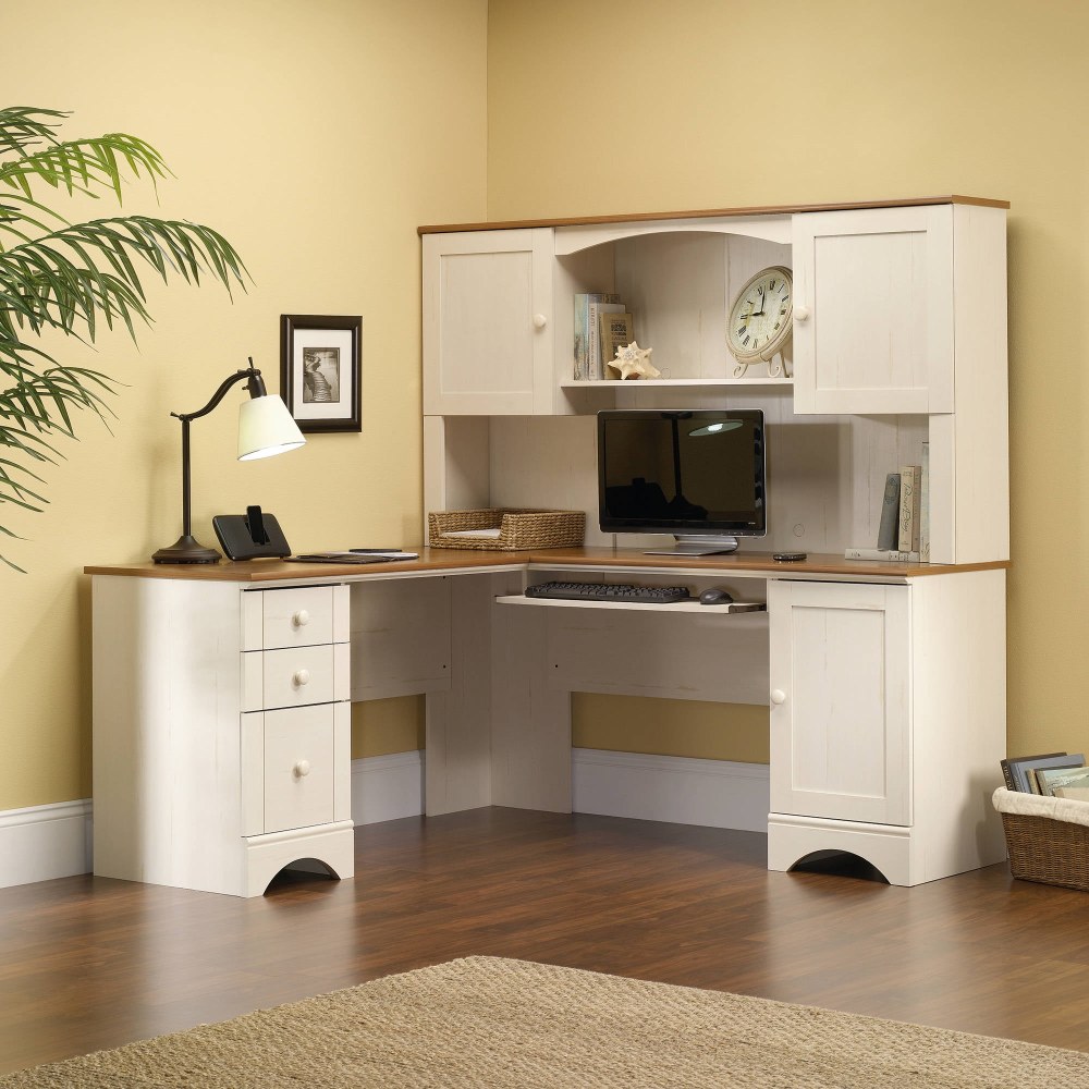 Компьютерный стол «Corner Desk»