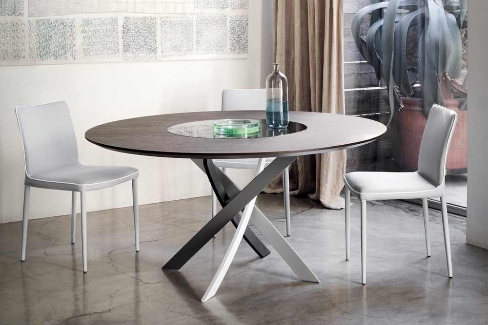 Стол Bontempi casa Barone