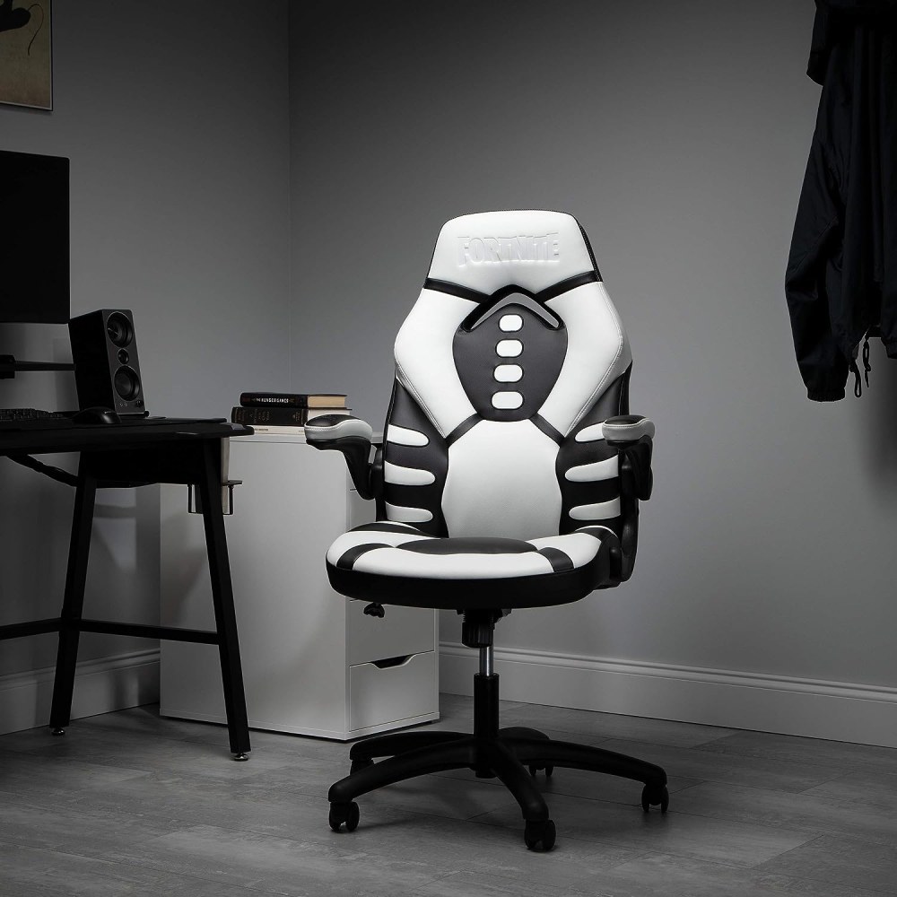Gamer Chair