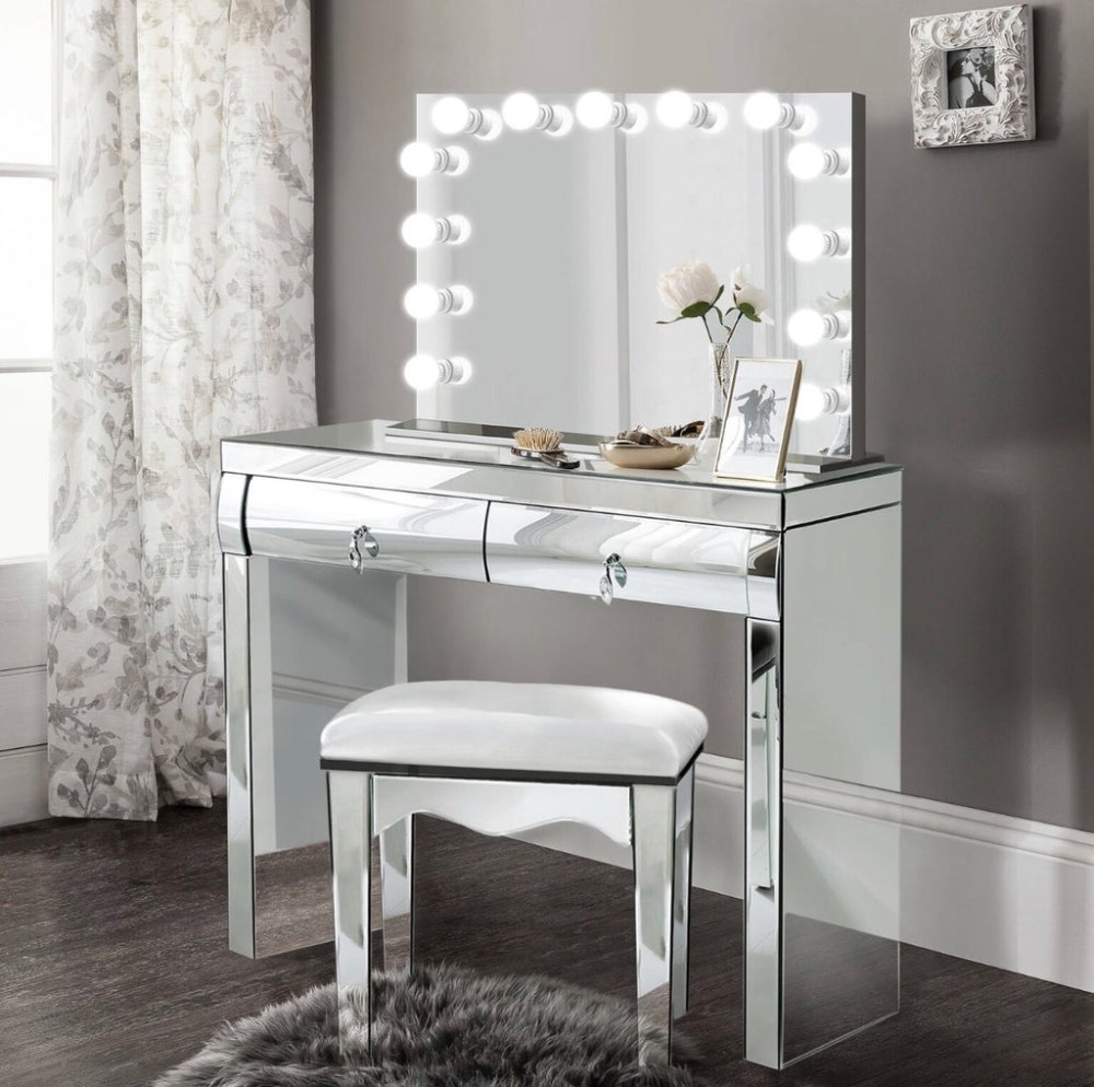 Туалетный столик Bontempi Vanity