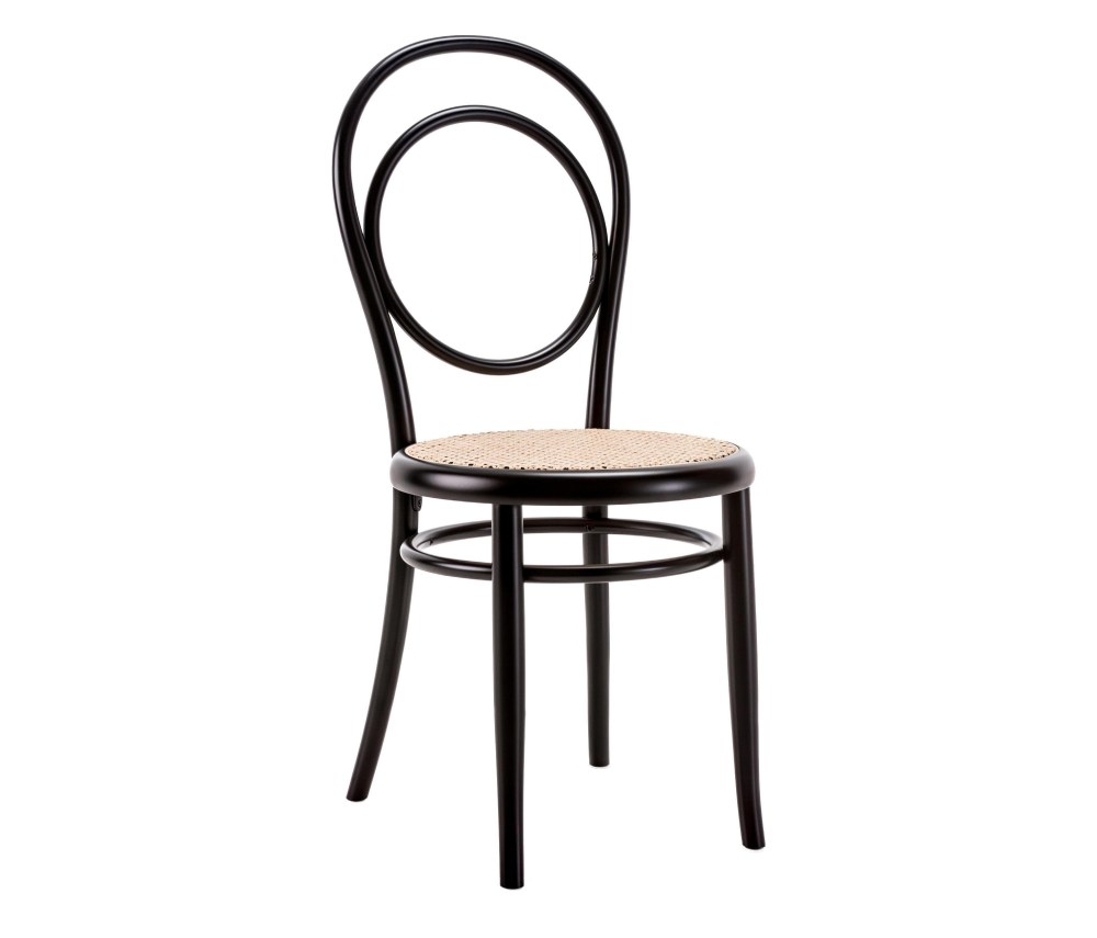 Thonet no.14 (Thonet)
