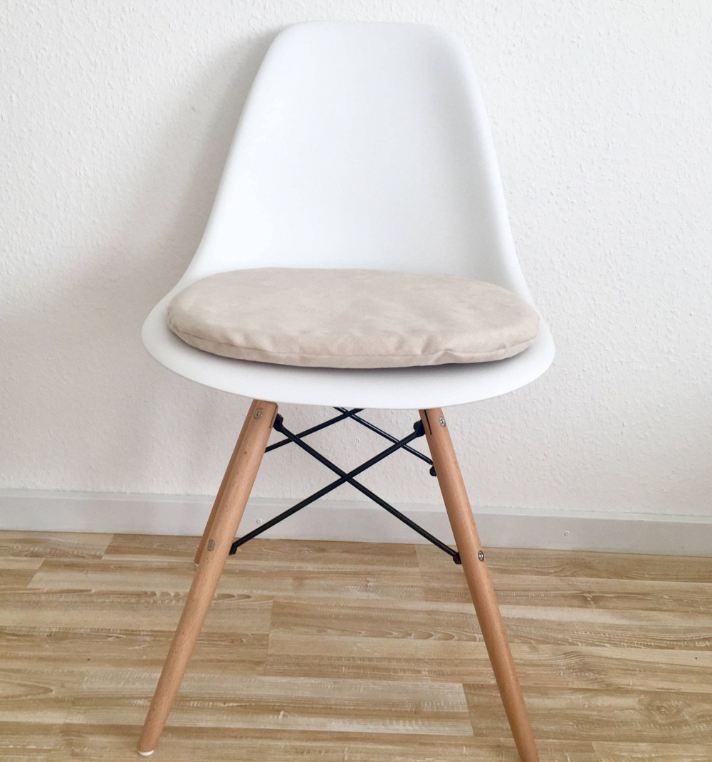 Чехол на стул Eames