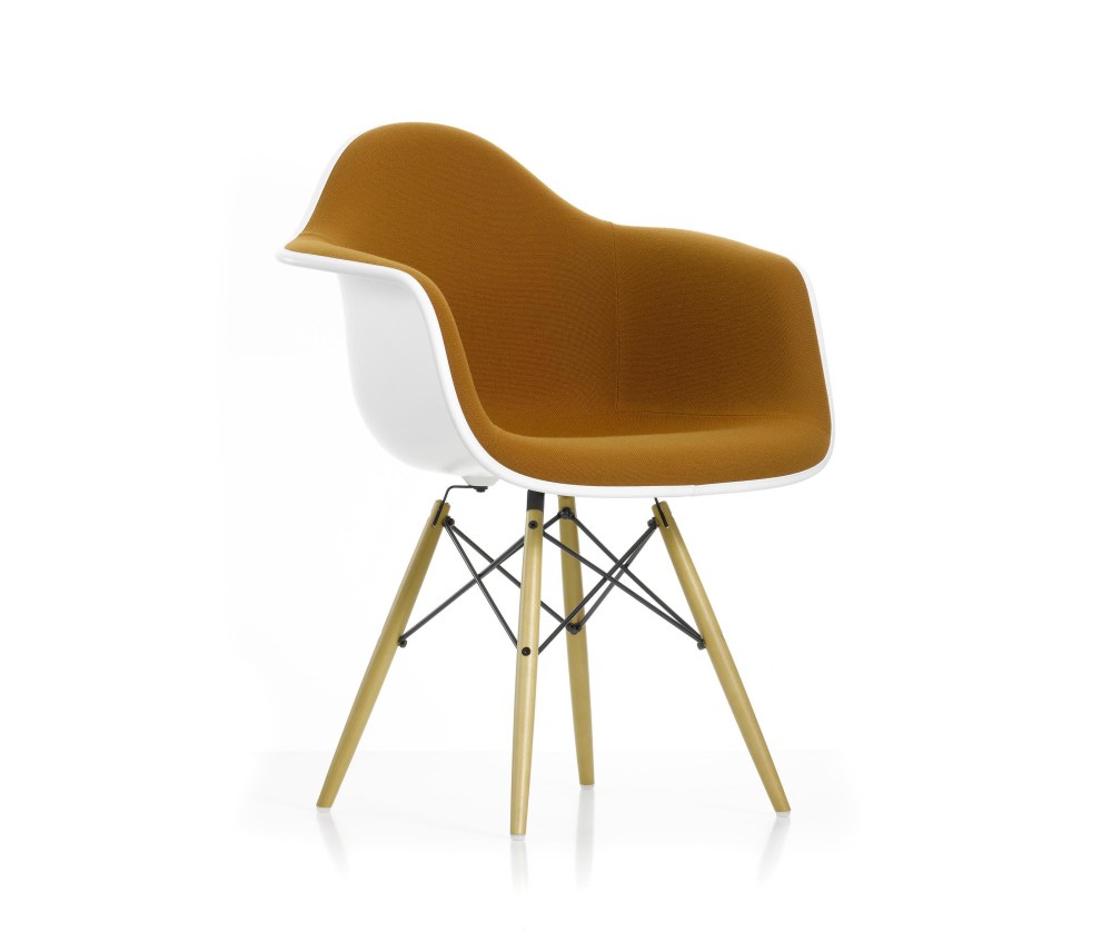 Стул Eames Vitra