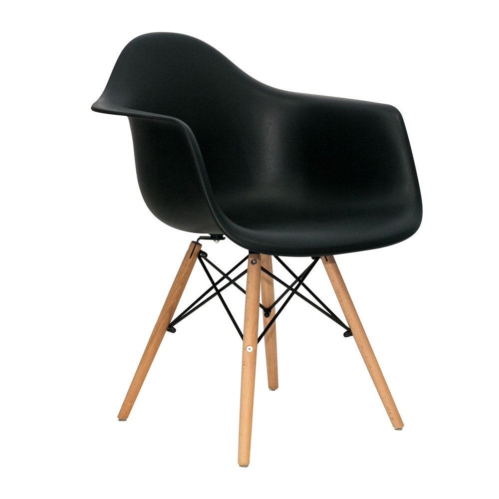 Стул LMZL-pp620