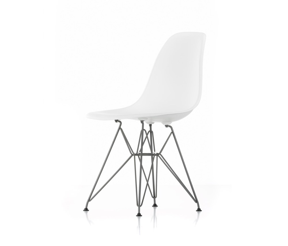 Vitra Eames
