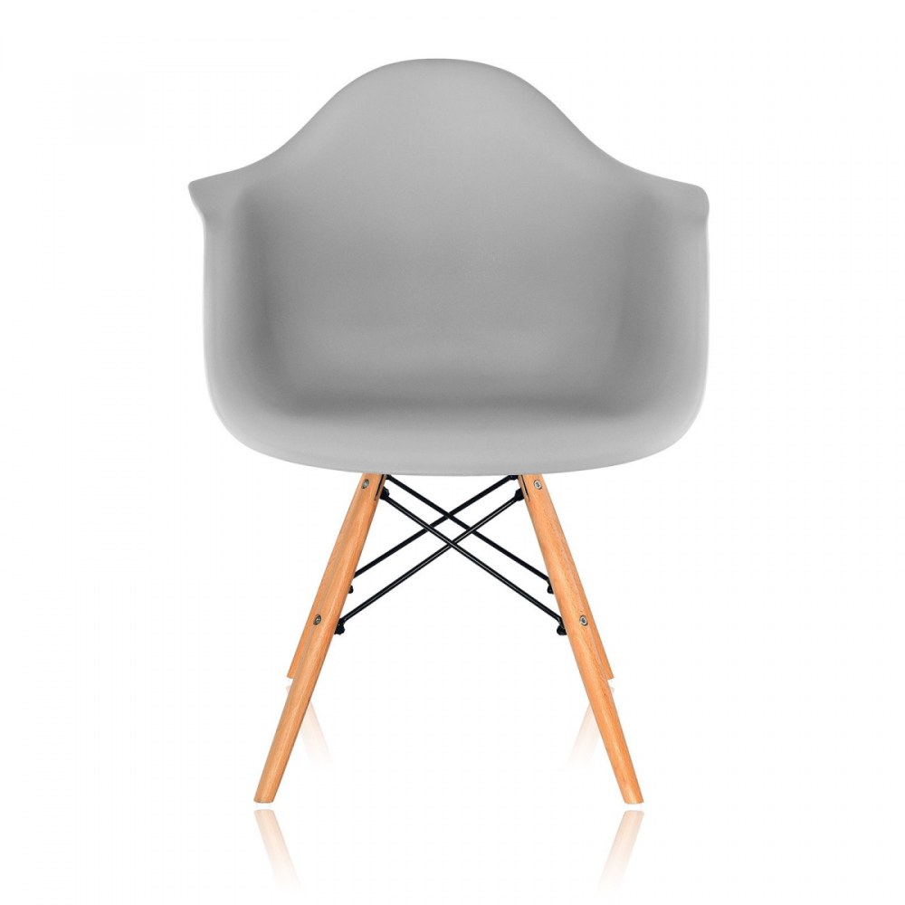 Кресло Eames DSW