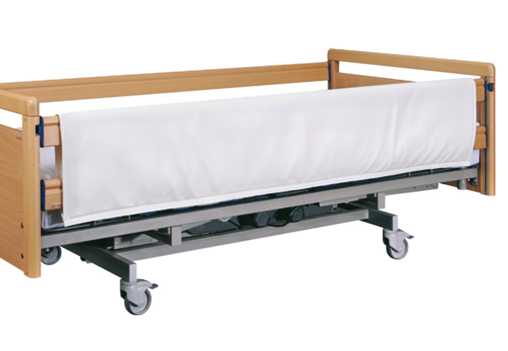 Extra Bed купить