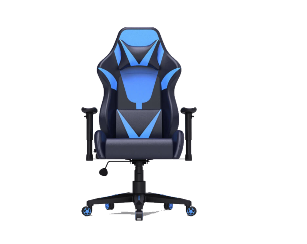 Игровое кресло Xiaomi