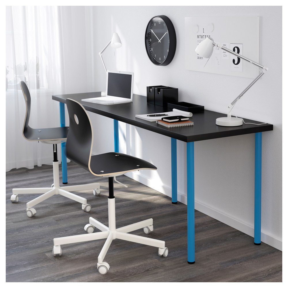 Ikea ЛИННМОН АДИЛЬС