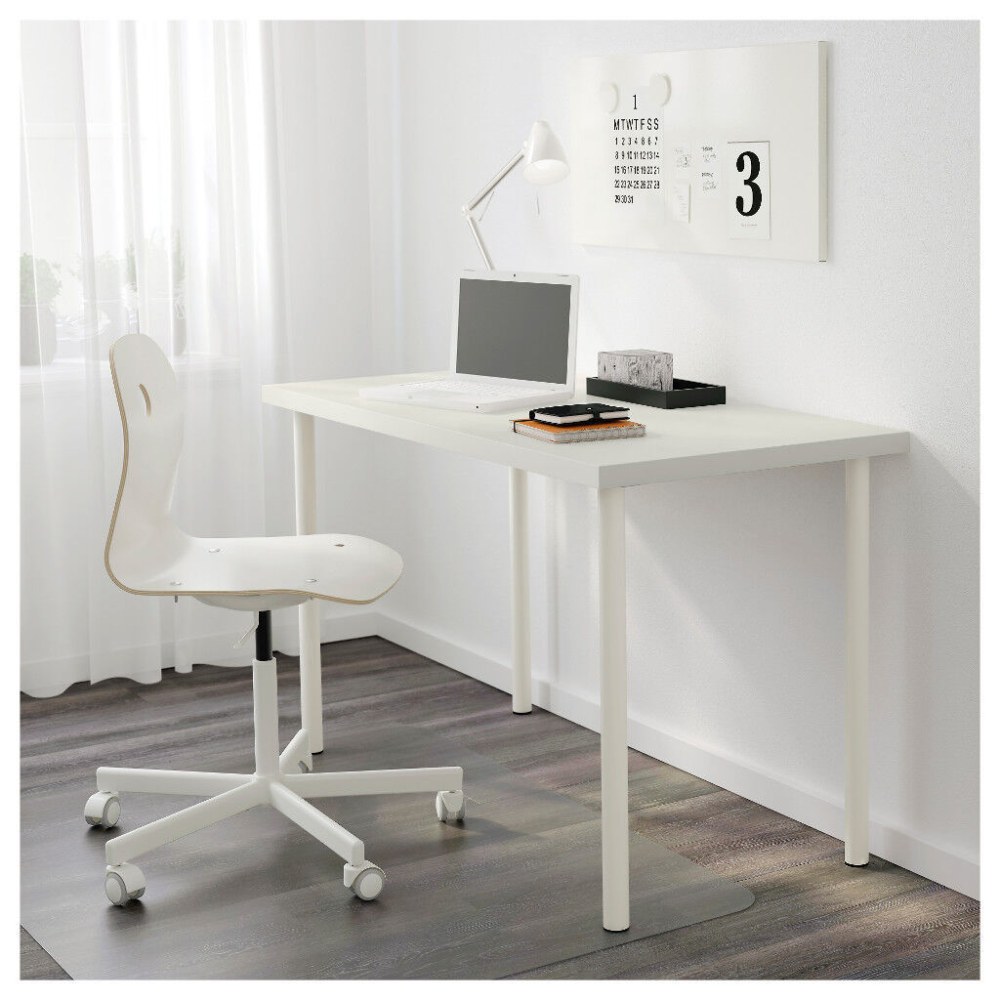 Ikea Linnmon стол 100х60