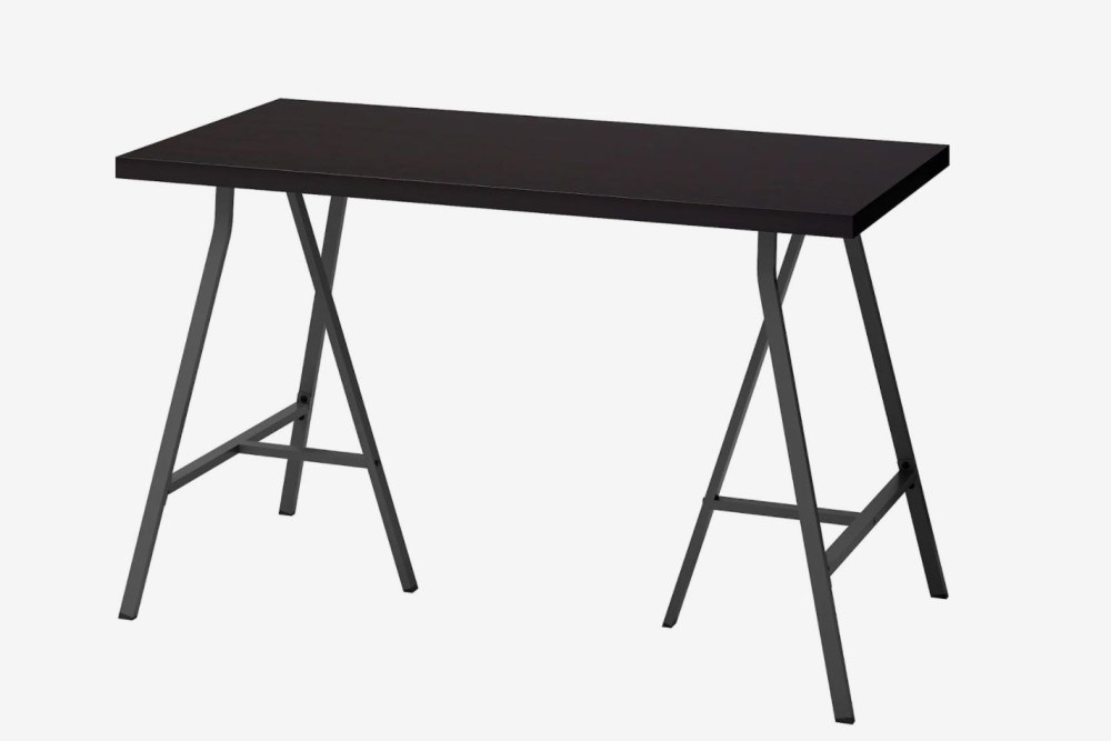 Ikea Lerberg стол инструкция