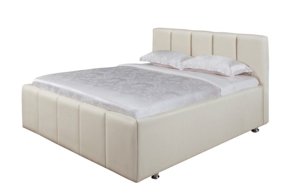 Кровать Корсика 160 х 200
