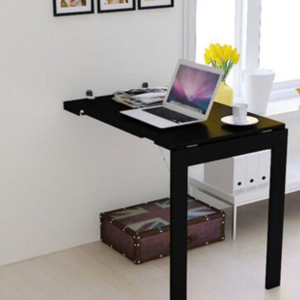 Multifunctional small Square Table - складной столик