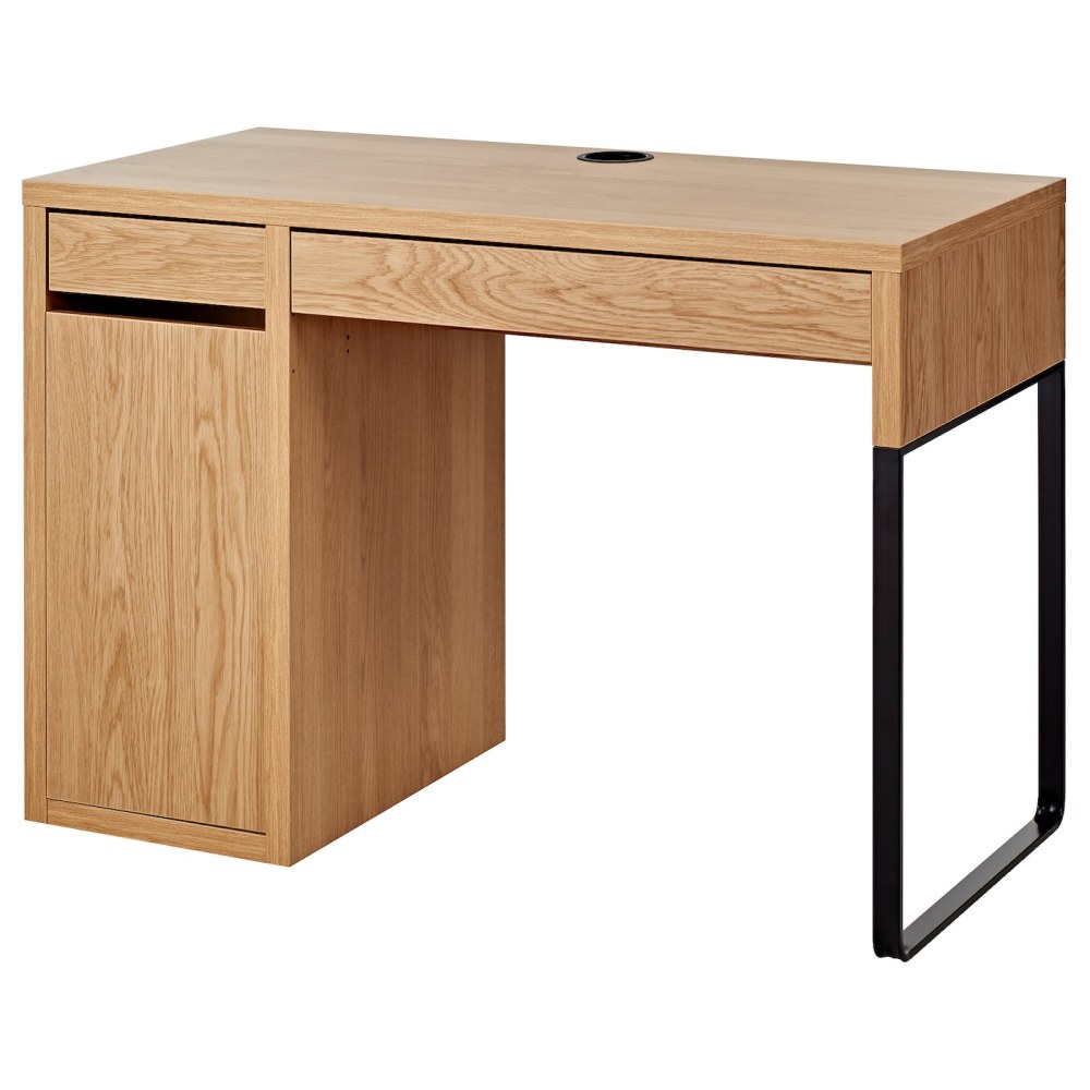 Письменные столы ikea Micke