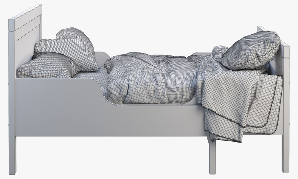 Смеситель ikea Sundvik