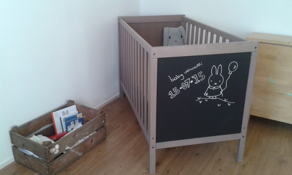 Кровать ikea СУНДВИК переделка