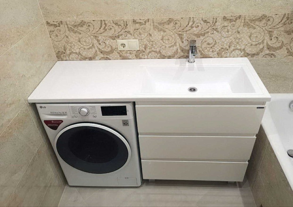 Эстет Dallas Luxe 140 напольный