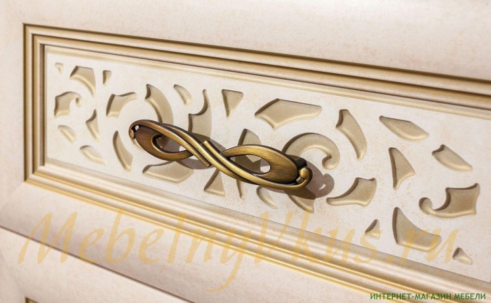 Комод Александрия 625100