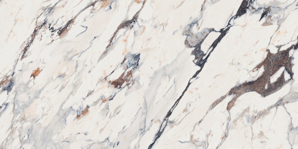 Sensi up Breccia Melange Lux+ 60x120