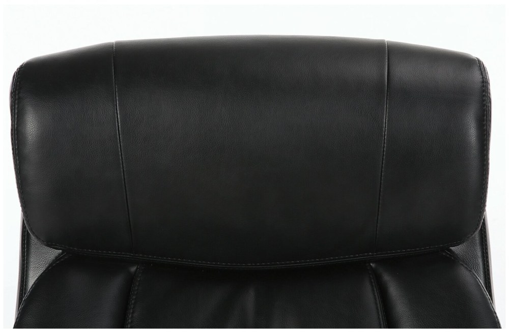 Кресло Brabix Fit ex 514