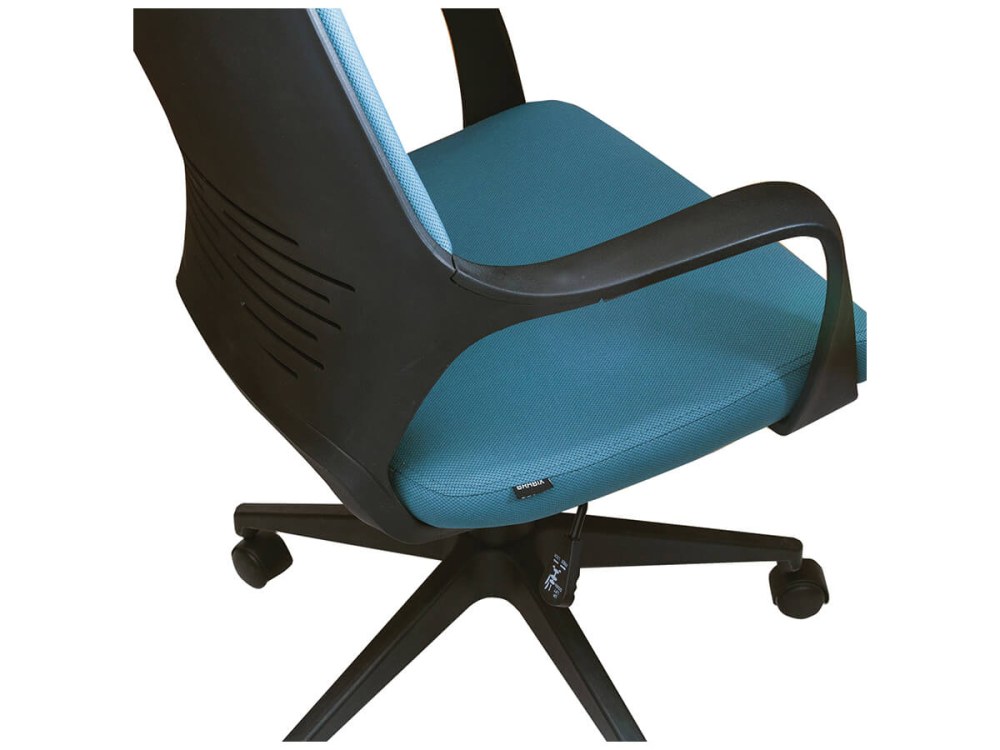 Кресло офисное Brabix Premium "Prime ex-515"