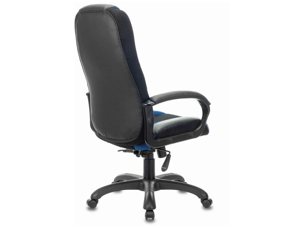 Кресло Brabix Premium gm102 купить Воронеж