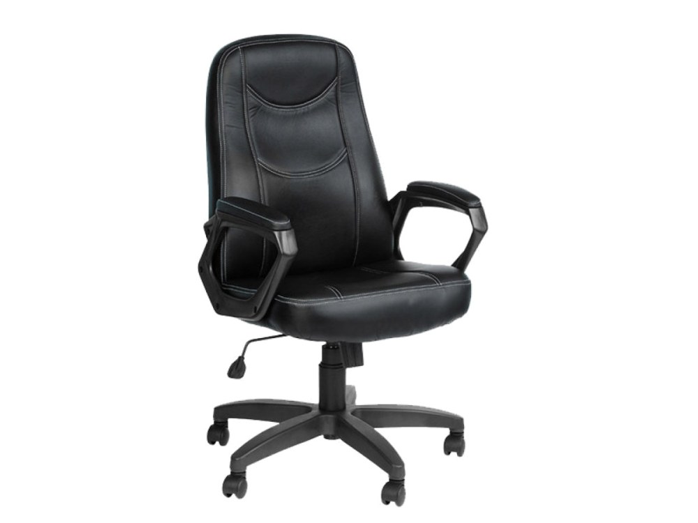 Кресло Амиго 511