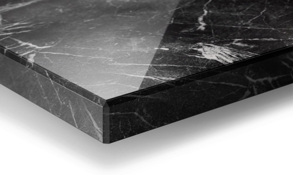 Rehau RAUVISIO Crystal