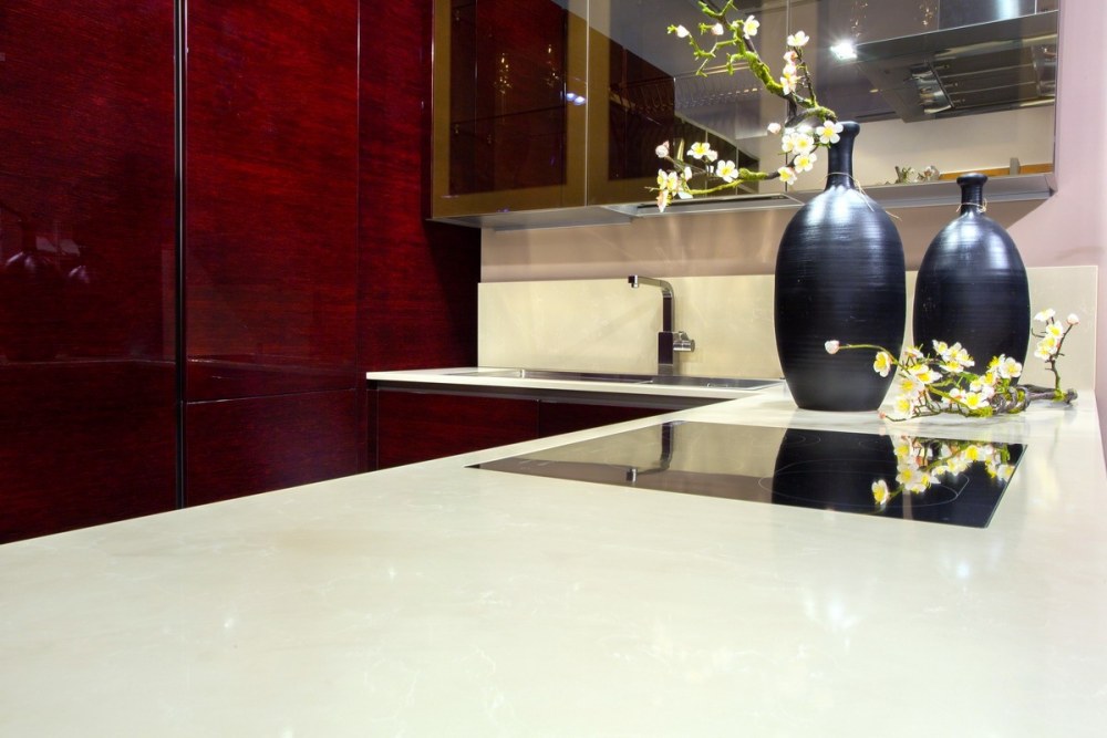 Bq8430 Polished