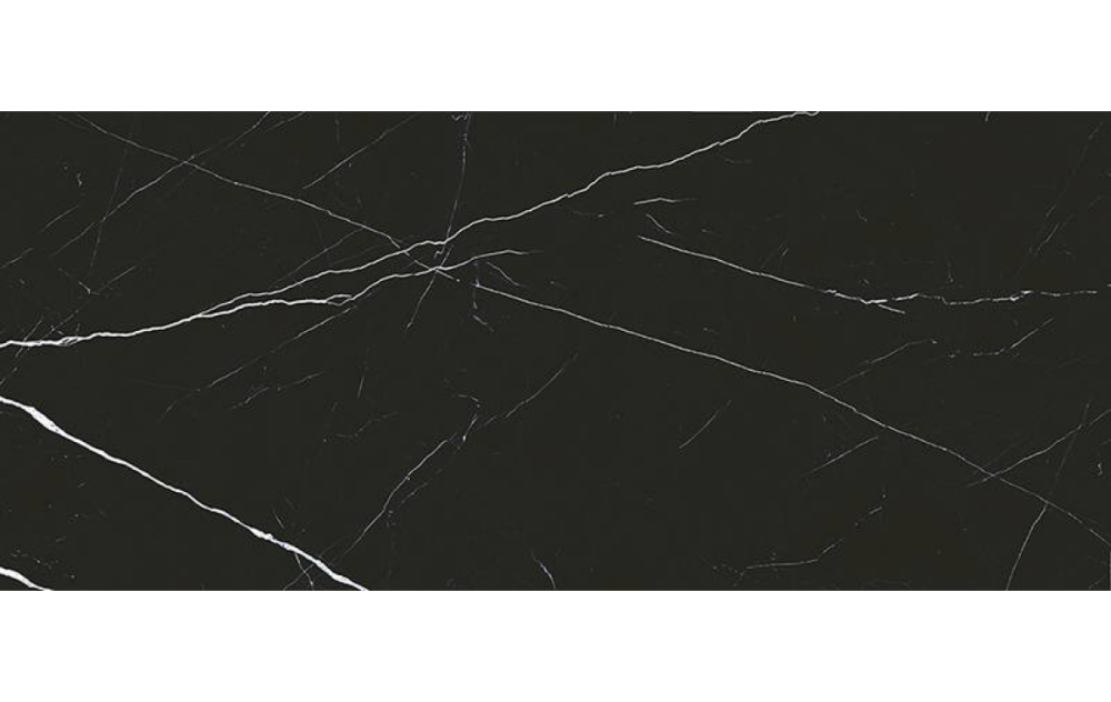 Nero Marquina мрамор