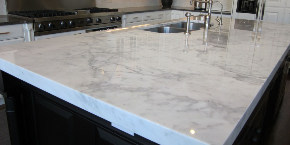 Столешница Quartzite 8099/BST