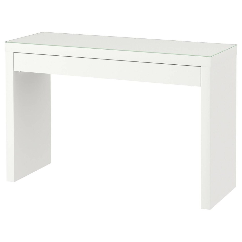 Туалетный столик Malm ikea