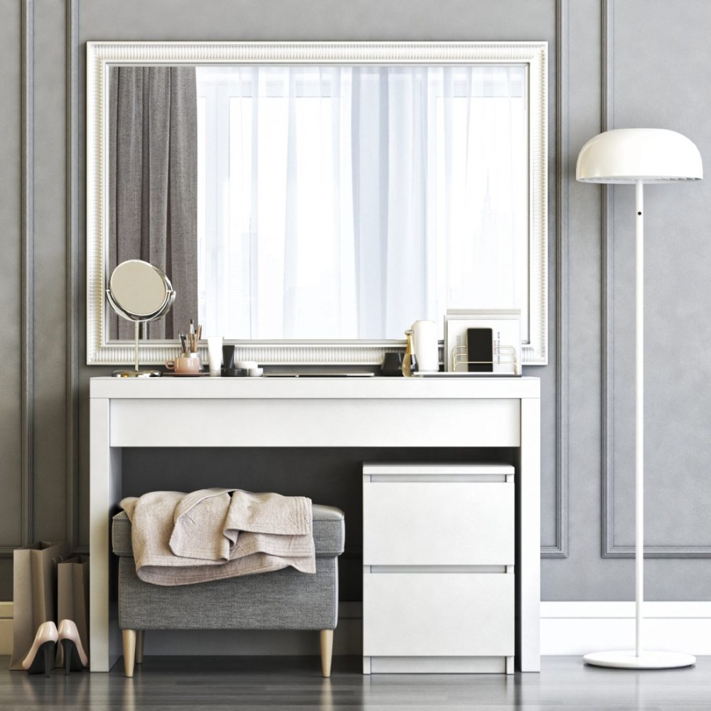 Зеркало Songe ikea