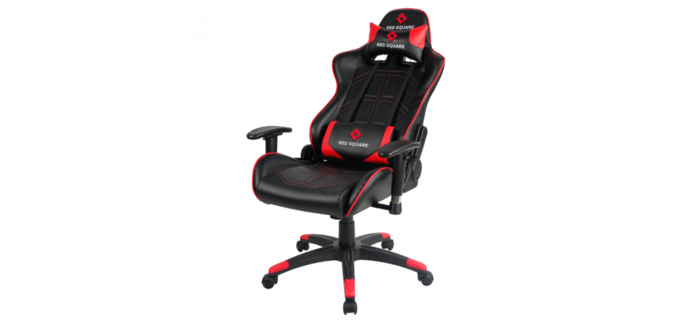 Red square graphite v2. Red square pro кресло. игровое кресло fragon 2x whitered fglhf2bt2d1221rd1. red square кресло тканевое. red square стул.