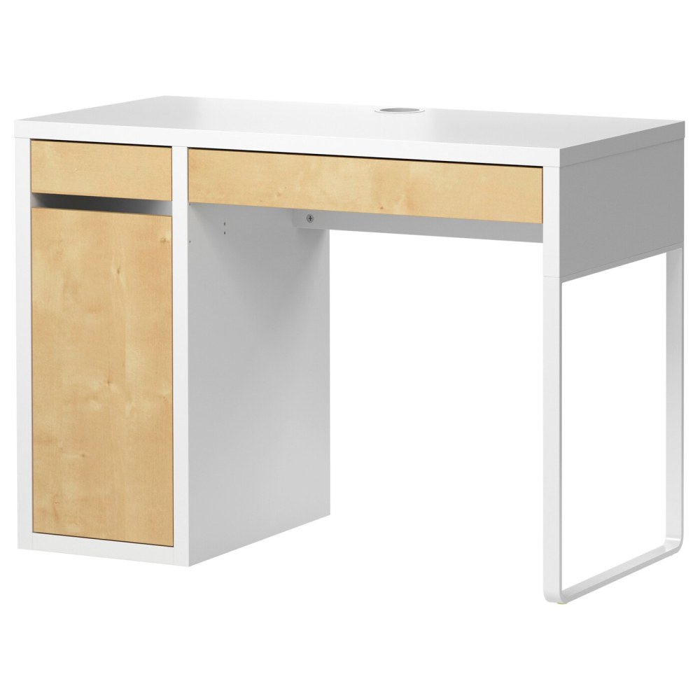 Стол Micke ikea