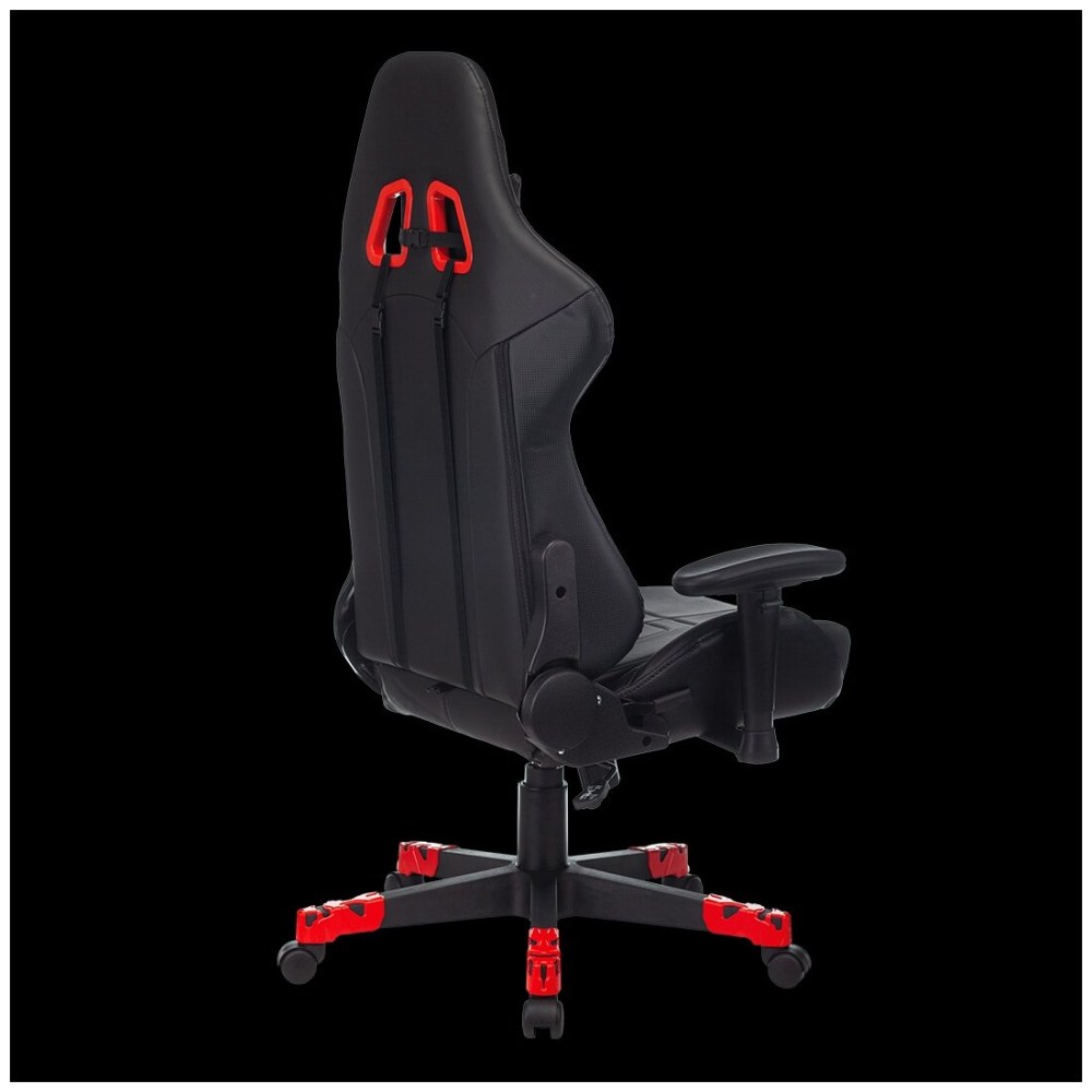 Кресло Bloody GC-550