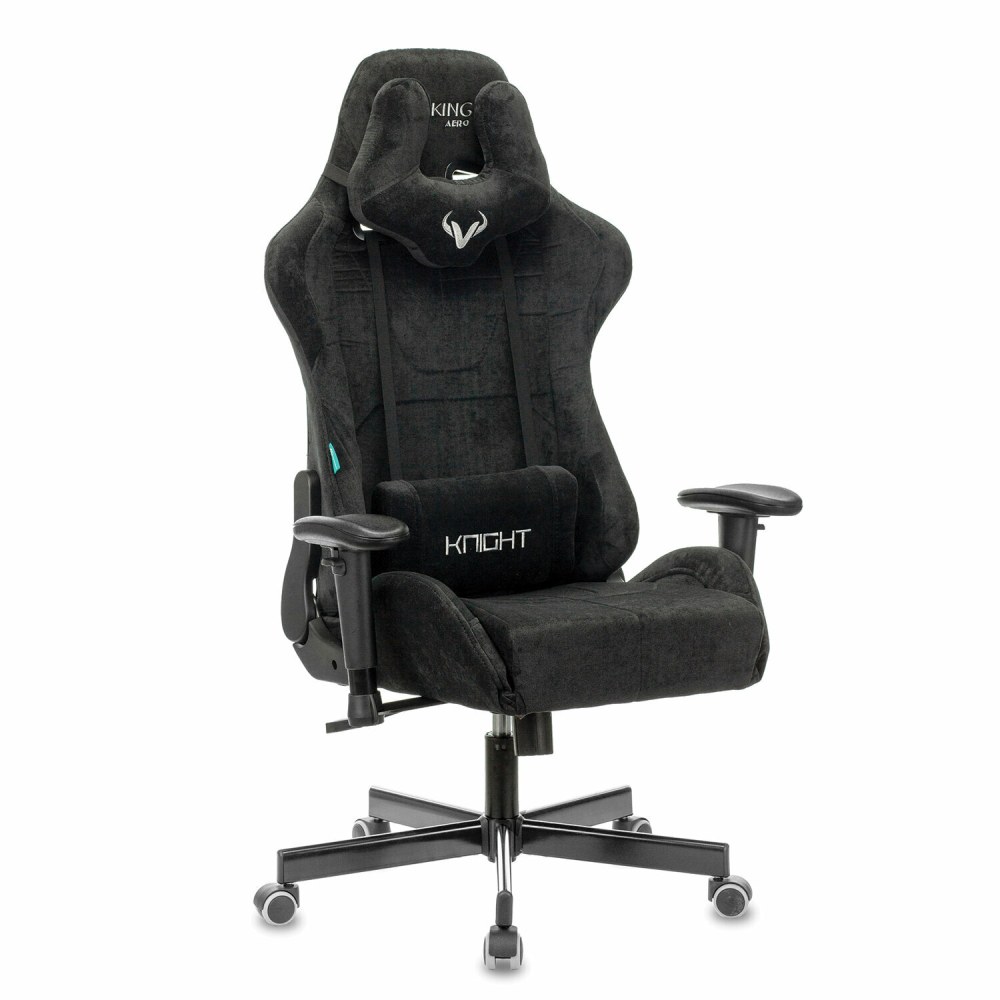 Кресло a4tech Bloody GC-700