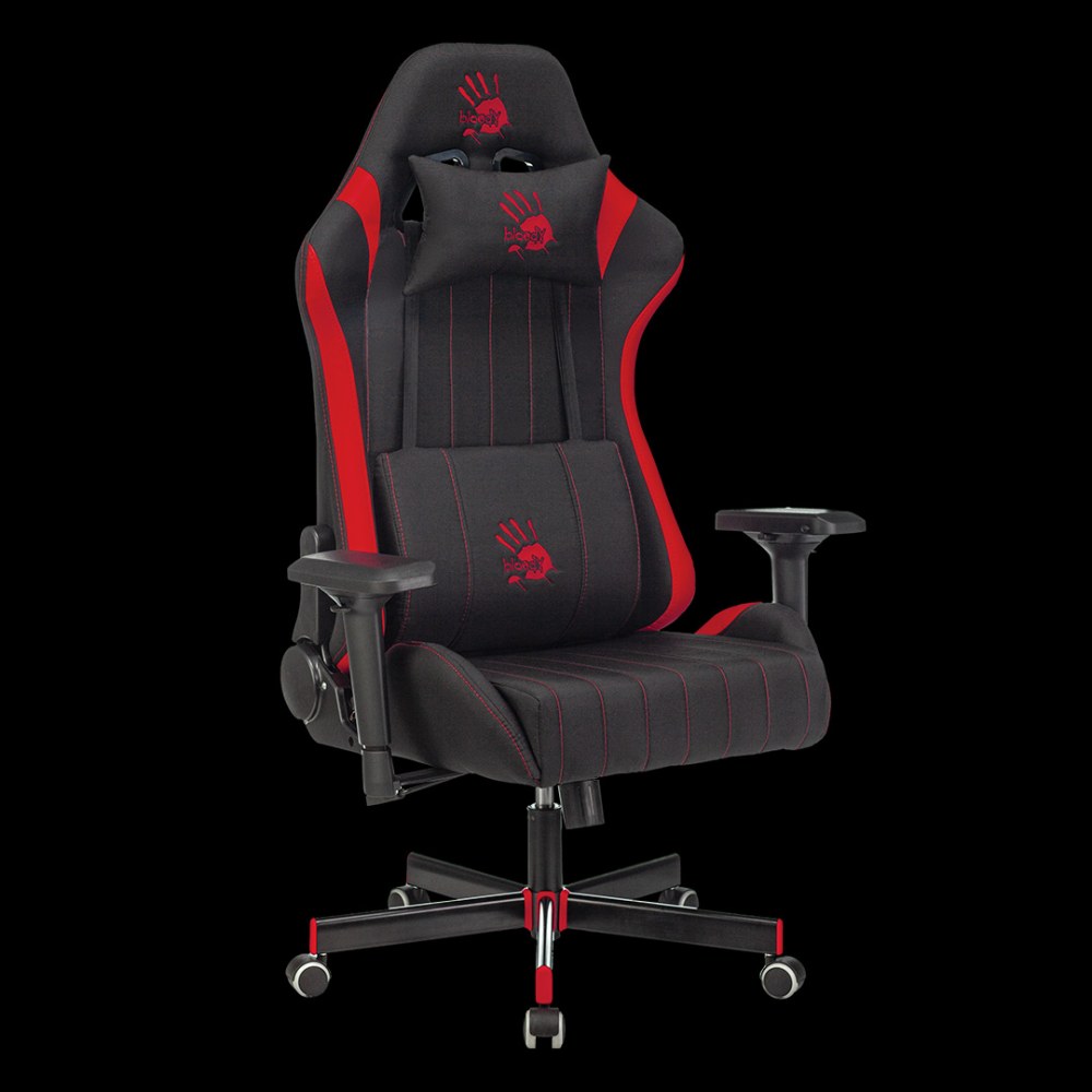 Игровое кресло Bloody GC-700