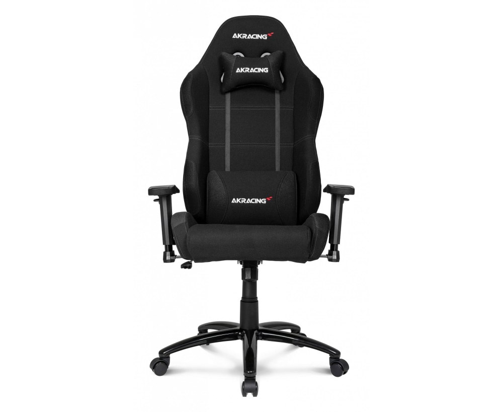 Кресло AEROCOOL ac120