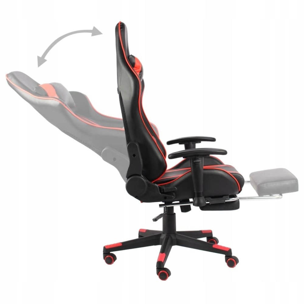 Игровое кресло Блади GC 700